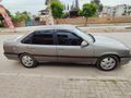 Sahibinden Opel Vectra 2.0 GT 1993 Model