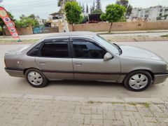 Sahibinden Opel Vectra 2.0 GT 1993 Model
