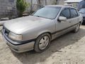 Sahibinden Opel Vectra 2.0 GT 1993 Model