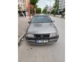 Sahibinden Opel Vectra 2.0 GT 1993 Model