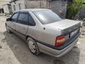 Sahibinden Opel Vectra 2.0 GT 1993 Model