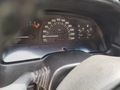 Sahibinden Opel Vectra 2.0 GT 1993 Model