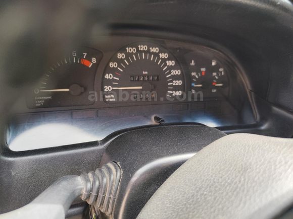 Sahibinden Opel Vectra 2.0 GT 1993 Model