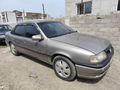 Sahibinden Opel Vectra 2.0 GT 1993 Model