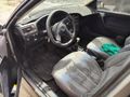 Sahibinden Opel Vectra 2.0 GT 1993 Model