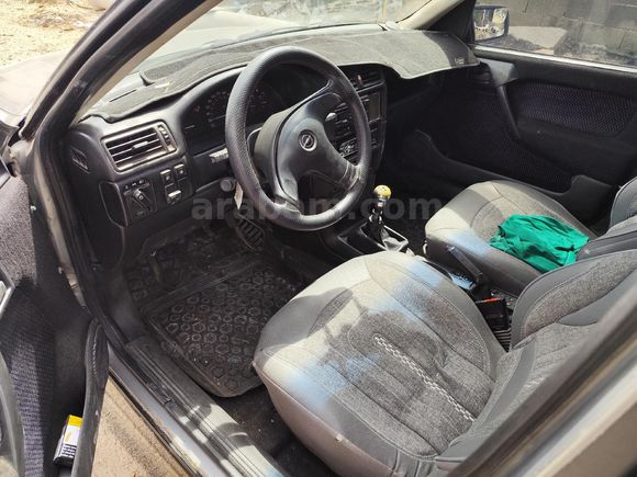 Sahibinden Opel Vectra 2.0 GT 1993 Model