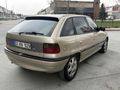 OTOMATİK VİTES ECOTEC 1.6 GLS