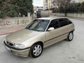 OTOMATİK VİTES ECOTEC 1.6 GLS