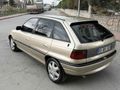 OTOMATİK VİTES ECOTEC 1.6 GLS