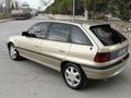 OTOMATİK VİTES ECOTEC 1.6 GLS