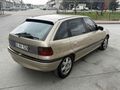 OTOMATİK VİTES ECOTEC 1.6 GLS