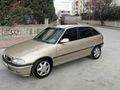 OTOMATİK VİTES ECOTEC 1.6 GLS