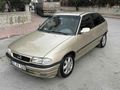 OTOMATİK VİTES ECOTEC 1.6 GLS