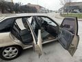 OTOMATİK VİTES ECOTEC 1.6 GLS