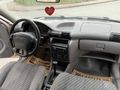 OTOMATİK VİTES ECOTEC 1.6 GLS