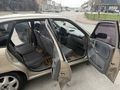 OTOMATİK VİTES ECOTEC 1.6 GLS