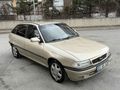 OTOMATİK VİTES ECOTEC 1.6 GLS