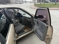 OTOMATİK VİTES ECOTEC 1.6 GLS