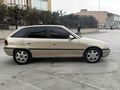 OTOMATİK VİTES ECOTEC 1.6 GLS