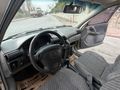 OTOMATİK VİTES ECOTEC 1.6 GLS