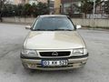 OTOMATİK VİTES ECOTEC 1.6 GLS