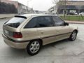 OTOMATİK VİTES ECOTEC 1.6 GLS