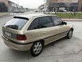 OTOMATİK VİTES ECOTEC 1.6 GLS