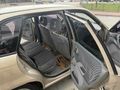OTOMATİK VİTES ECOTEC 1.6 GLS