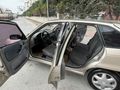 OTOMATİK VİTES ECOTEC 1.6 GLS