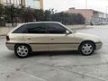 OTOMATİK VİTES ECOTEC 1.6 GLS