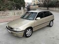 OTOMATİK VİTES ECOTEC 1.6 GLS