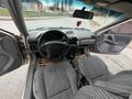 OTOMATİK VİTES ECOTEC 1.6 GLS