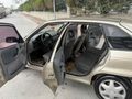 OTOMATİK VİTES ECOTEC 1.6 GLS