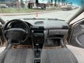 OTOMATİK VİTES ECOTEC 1.6 GLS
