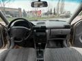 OTOMATİK VİTES ECOTEC 1.6 GLS