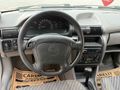 OTOMATİK VİTES ECOTEC 1.6 GLS