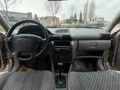 OTOMATİK VİTES ECOTEC 1.6 GLS