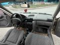 OTOMATİK VİTES ECOTEC 1.6 GLS
