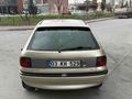 OTOMATİK VİTES ECOTEC 1.6 GLS