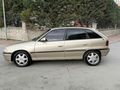OTOMATİK VİTES ECOTEC 1.6 GLS