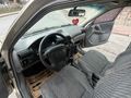 OTOMATİK VİTES ECOTEC 1.6 GLS