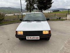 KALEM OTOMOTİV’den Renault R 9 1.4 Broadway GTE 1992 Model Samsun