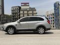 Sahibinden Chevrolet Captiva 2.0 D LT High Sport 2007 Model 