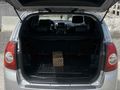 Sahibinden Chevrolet Captiva 2.0 D LT High Sport 2007 Model 