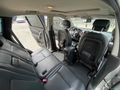 Sahibinden Chevrolet Captiva 2.0 D LT High Sport 2007 Model 