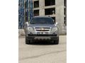 Sahibinden Chevrolet Captiva 2.0 D LT High Sport 2007 Model 