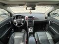 Sahibinden Chevrolet Captiva 2.0 D LT High Sport 2007 Model 