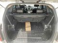 Sahibinden Chevrolet Captiva 2.0 D LT High Sport 2007 Model 