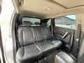 Sahibinden Chevrolet Captiva 2.0 D LT High Sport 2007 Model 