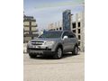 Sahibinden Chevrolet Captiva 2.0 D LT High Sport 2007 Model 